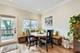 4830 N Seeley, Chicago, IL 60625