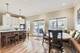 4830 N Seeley, Chicago, IL 60625