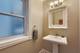 4830 N Seeley, Chicago, IL 60625