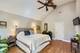 4830 N Seeley, Chicago, IL 60625