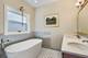 4830 N Seeley, Chicago, IL 60625