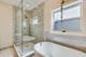 4830 N Seeley, Chicago, IL 60625