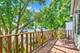 4830 N Seeley, Chicago, IL 60625