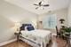 4830 N Seeley, Chicago, IL 60625