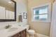 4830 N Seeley, Chicago, IL 60625