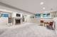 4830 N Seeley, Chicago, IL 60625