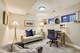 4830 N Seeley, Chicago, IL 60625
