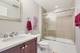 4830 N Seeley, Chicago, IL 60625