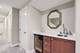 4830 N Seeley, Chicago, IL 60625