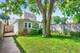 4830 N Seeley, Chicago, IL 60625