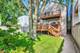 4830 N Seeley, Chicago, IL 60625