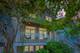 4830 N Seeley, Chicago, IL 60625