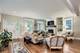 4830 N Seeley, Chicago, IL 60625