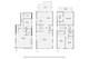 4830 N Seeley, Chicago, IL 60625