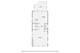 4830 N Seeley, Chicago, IL 60625