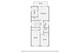 4830 N Seeley, Chicago, IL 60625