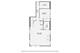 4830 N Seeley, Chicago, IL 60625