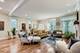 4830 N Seeley, Chicago, IL 60625