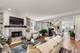 4830 N Seeley, Chicago, IL 60625