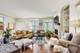 4830 N Seeley, Chicago, IL 60625