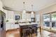 4830 N Seeley, Chicago, IL 60625