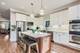 4830 N Seeley, Chicago, IL 60625