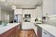 4830 N Seeley, Chicago, IL 60625