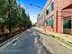 2418 W Bloomingdale Unit C2, Chicago, IL 60647