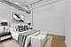 2418 W Bloomingdale Unit C2, Chicago, IL 60647