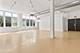 2418 W Bloomingdale Unit C2, Chicago, IL 60647