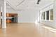 2418 W Bloomingdale Unit C2, Chicago, IL 60647