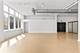 2418 W Bloomingdale Unit C2, Chicago, IL 60647