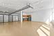 2418 W Bloomingdale Unit C2, Chicago, IL 60647