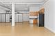 2418 W Bloomingdale Unit C2, Chicago, IL 60647