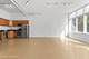 2418 W Bloomingdale Unit C2, Chicago, IL 60647