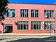 2418 W Bloomingdale Unit C2, Chicago, IL 60647
