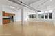 2418 W Bloomingdale Unit C2, Chicago, IL 60647