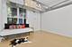 2418 W Bloomingdale Unit C2, Chicago, IL 60647