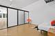2418 W Bloomingdale Unit C2, Chicago, IL 60647