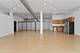 2418 W Bloomingdale Unit C2, Chicago, IL 60647