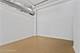 2418 W Bloomingdale Unit C2, Chicago, IL 60647