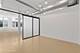 2418 W Bloomingdale Unit C2, Chicago, IL 60647