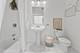 2418 W Bloomingdale Unit C2, Chicago, IL 60647