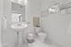 2418 W Bloomingdale Unit C2, Chicago, IL 60647