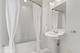 2418 W Bloomingdale Unit C2, Chicago, IL 60647