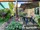 2418 W Bloomingdale Unit C2, Chicago, IL 60647