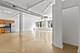2418 W Bloomingdale Unit C2, Chicago, IL 60647