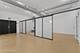 2418 W Bloomingdale Unit C2, Chicago, IL 60647