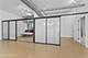 2418 W Bloomingdale Unit C2, Chicago, IL 60647