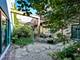 2418 W Bloomingdale Unit C2, Chicago, IL 60647